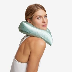 Lost + Wander Frequent Flyer Travel Pillow • Brand New In Package
